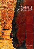 Ancient Angkor (River Book Guides) 974986381X Book Cover