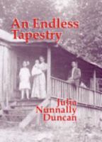 An Endless Tapestry 1596610751 Book Cover