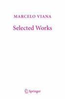 Marcelo Viana - Selected Works 3031019717 Book Cover