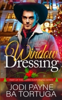 Window Dressing 195101149X Book Cover