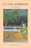 La Voie Interieure 3930716119 Book Cover