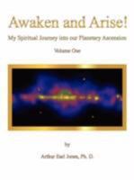 Awaken and Arise ! 0615221459 Book Cover