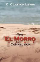 The El Morro Connection 1463569939 Book Cover