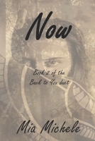 Back to You: Now B0FB91H9SQ Book Cover