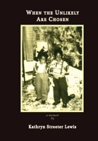 Fear, Folly & Freud: A Psychotherapist in Psychoanalysis 1735795860 Book Cover