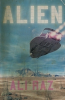 Alien 1948687569 Book Cover