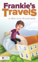 Frankie's Travels 1682704769 Book Cover