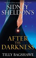 Sidney Sheldon's After the Darkness 0062044672 Book Cover