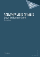 Souvenez-vous de nous (French Edition) 2342021992 Book Cover