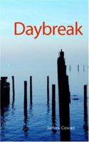 Daybreak 9354593054 Book Cover