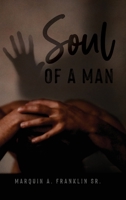 Soul of a Man 1638373248 Book Cover