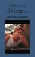 El Barranco 1036910385 Book Cover