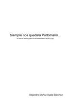 Muñoz Ayala 1326734008 Book Cover