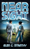 Near Sight (Tales of the Navcrew) 1069660027 Book Cover