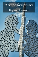 Arcane Scriptures: Orchestrating behavioral changes for clean software structure evolution B0FKQT24ZN Book Cover