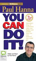 You Can Do It! 0140260692 Book Cover