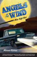 Angels in the Wind 1558859209 Book Cover