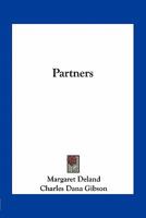 Partners 1163708631 Book Cover