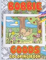 Coloring Book: Snuggle Into Coloring with Charming Patterns for Kids, Teens, and Grown-Ups. B0CRHB1CRZ Book Cover