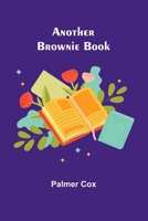 Another Brownie Book 9367244207 Book Cover