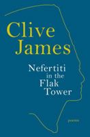 Nefertiti in the Flak Tower 0871407116 Book Cover