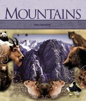 Mountains 1596797800 Book Cover
