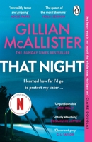 That Night 1405942444 Book Cover