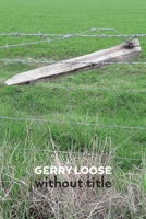 without title 1848618662 Book Cover