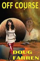 Off Course 1468103547 Book Cover