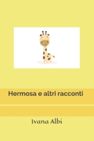 Hermosa e altri racconti B09483MCDQ Book Cover