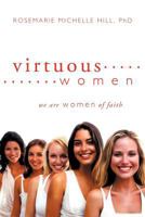 Virtuous Women 1449767745 Book Cover
