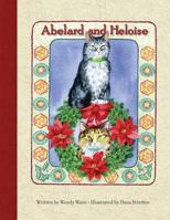 Abelard and Heloise 0978652711 Book Cover