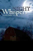 Night Whispers 1449980244 Book Cover
