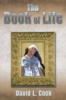 The Book of Life 1504972503 Book Cover