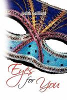 Eyes For You 1453578781 Book Cover