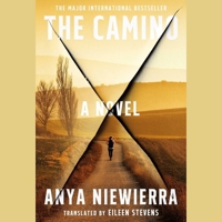 The Camino 1668126095 Book Cover