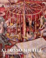 Alfonso Michel: El desconocido (Galeri´a) 9682937019 Book Cover