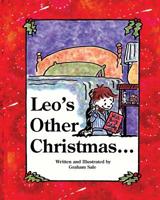 Leo's Other Christmas 096728659X Book Cover