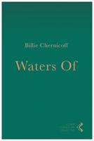 Waters of 0997371528 Book Cover