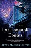 Unreasonable Doubts 1631524135 Book Cover