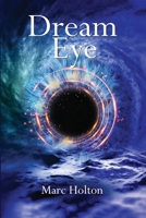 Dream Eye 9974415209 Book Cover