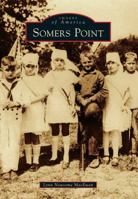Somers Point 1467120057 Book Cover