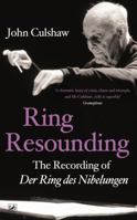 Ring Resounding 0670598895 Book Cover