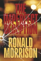 The Imperfect Deception B0DPPKFQGD Book Cover