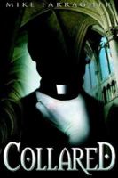 Collared 1414046723 Book Cover