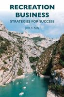 Recreation Business: Strategies for Success 1571679197 Book Cover