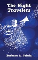 The Night Travelers 1977203760 Book Cover