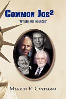 Common Joe2 1453598200 Book Cover