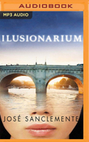 Ilusionarium 1713525216 Book Cover