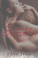 Sweet Deception 1976063345 Book Cover
